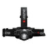 Ledlenser H7R Core Headlamp with Box Gear Australia by G8