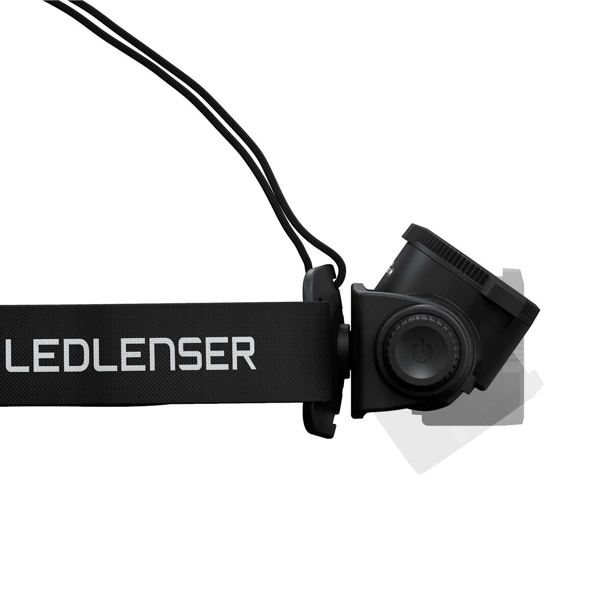 Ledlenser H7R Core Headlamp with Box Gear Australia by G8