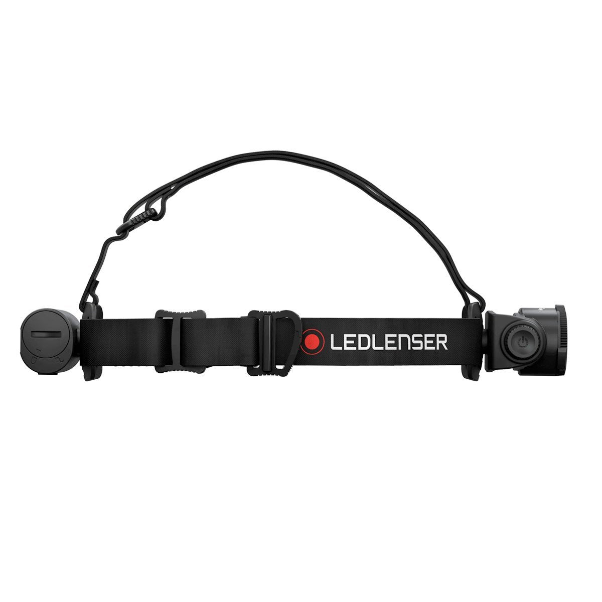 Ledlenser H7R Core Headlamp with Box Gear Australia by G8