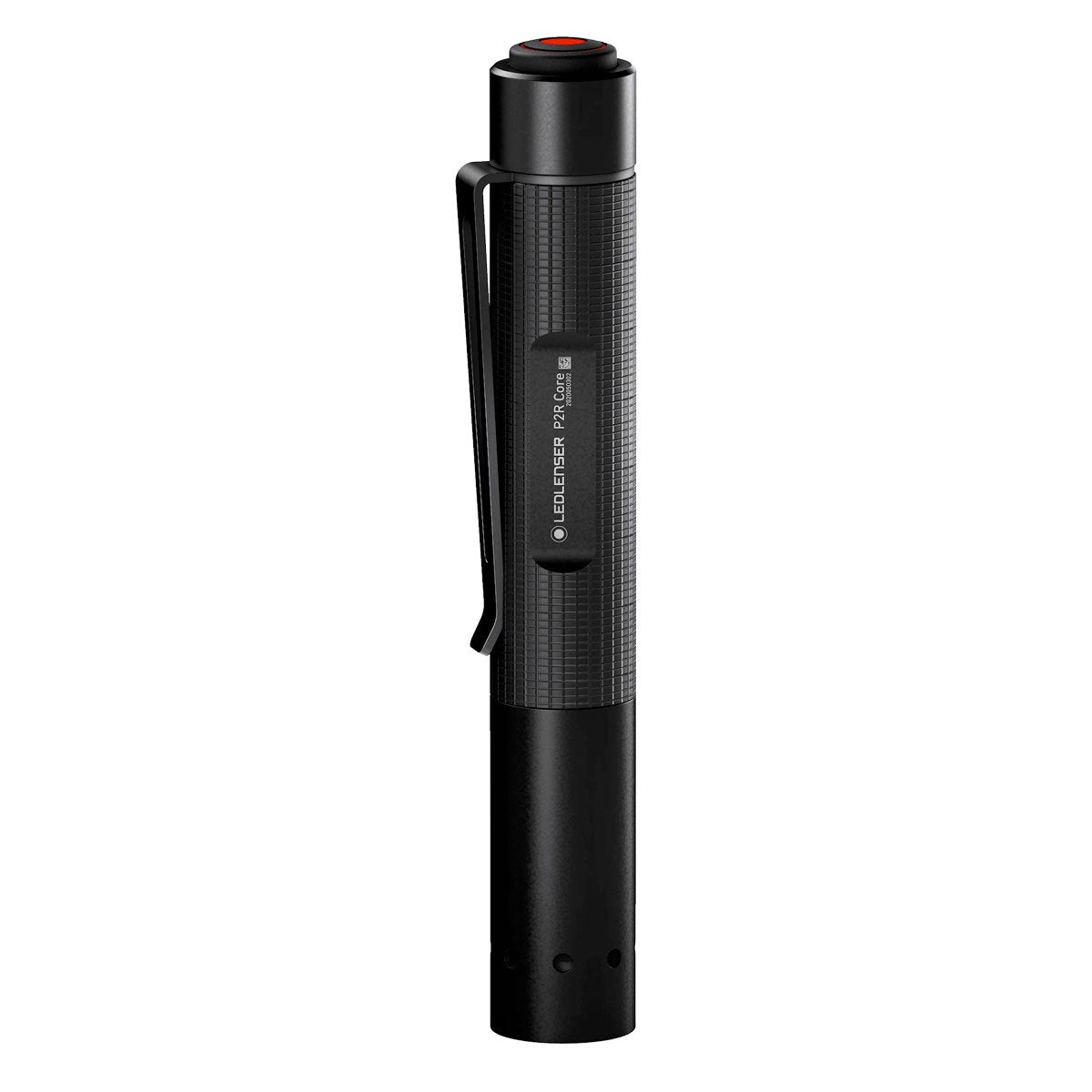 Ledlenser P2R Core Pen Light / Box Gear Australia by G8