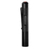 Ledlenser P2R Core Pen Light / Box Gear Australia by G8