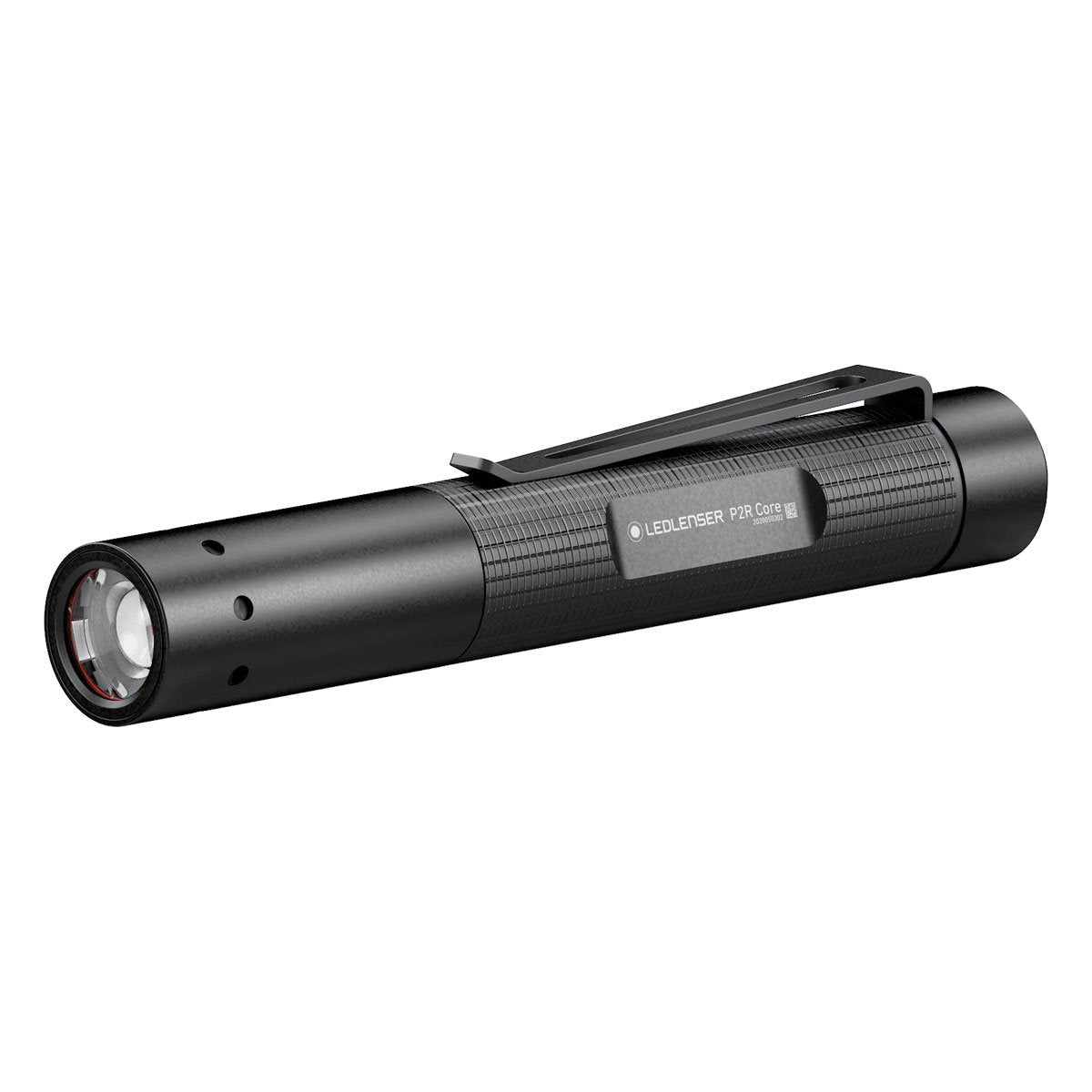 Ledlenser P2R Core Pen Light / Box Gear Australia by G8