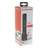 Ledlenser P6R Core Rechargeable Torch with Box Gear Australia by G8