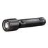 Ledlenser P6R Core Rechargeable Torch with Box Gear Australia by G8