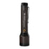 Ledlenser P6R Signature Rechargeable Torch with Box Gear Australia by G8