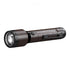 Ledlenser P6R Signature Rechargeable Torch with Box Gear Australia by G8