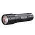 Ledlenser P7 CORE 450 Lumens Flashlight Box Gear Australia by G8