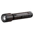 Ledlenser P7R Signature 2000 Lumens Rechargeable Flashlight Gear Australia by G8