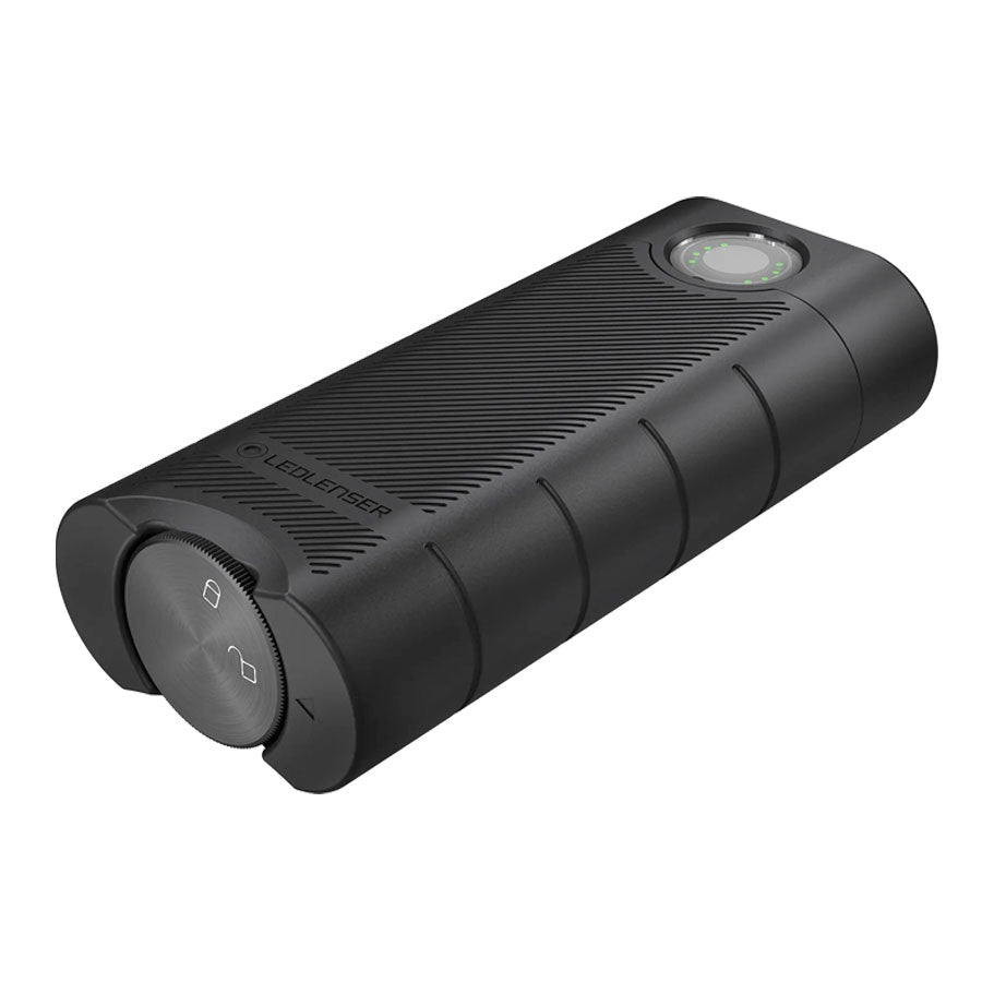 Ledlenser Powerbank Flex10 / Window Box Gear Australia by G8