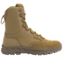 Magnum Classic II 8.0 Side-Zip Boot - Coyote