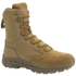 Magnum Classic II 8.0 Side-Zip Boot - Coyote