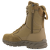 Magnum Classic II 8.0 Side-Zip Boot - Coyote