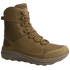 Magnum Edge 8.0 Side-Zip Boot - Coyote