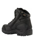 Magnum Precision Max Side-Zip Composite Toe Waterproof iShield non Safety Toe Boot Black