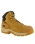 Magnum Precision Max Side-Zip Composite Toe Waterproof iShield non Safety Toe Boot Wheat