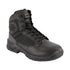 Magnum Strike Force 6.0 Side-Zip Composite Toe Boot Black 7.0 US Regular Gear Australia by G8