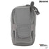 Maxpedition AGR PUP Phone Utility Pouch Black Gear Australia by G8