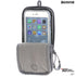 Maxpedition PLP iPhone 6/6S/7 Plus Pouch Gray Gear Australia by G8