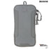 Maxpedition PLP iPhone 6/6S/7 Plus Pouch Gray Gear Australia by G8