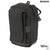 Maxpedition PUP Phone Utility Pouch Black Gear Australia by G8