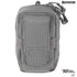 Maxpedition PUP Phone Utility Pouch Gray Gear Australia by G8