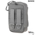 Maxpedition PUP Phone Utility Pouch Gray Gear Australia by G8