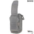 Maxpedition PUP Phone Utility Pouch Gray Gear Australia by G8