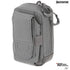 Maxpedition PUP Phone Utility Pouch Gray Gear Australia by G8