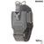 Maxpedition RDP Radio Pouch Gray Gear Australia by G8