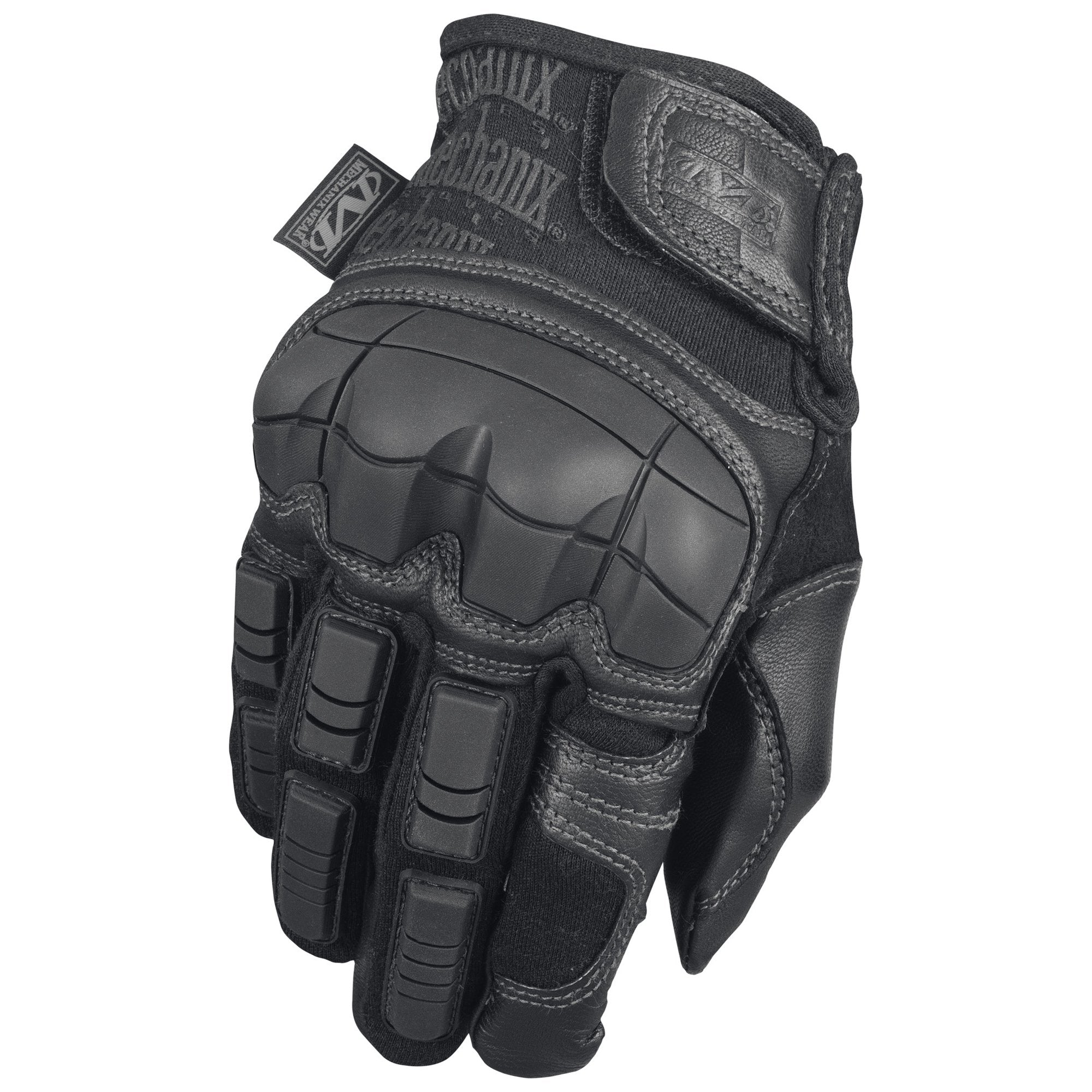 Mechanix Wear Breacher FR Combat Gloves Covert Small Gear Australia by G8