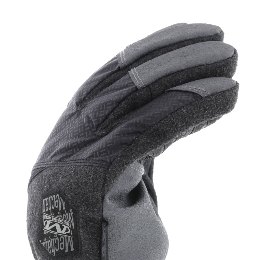 Mechanix Wear Coldwork Windshell Winter Work Glove Small Gear Australia by G8