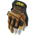 Mechanix Wear Durahide M-Pact Framer Leather Glove Small Gear Australia by G8