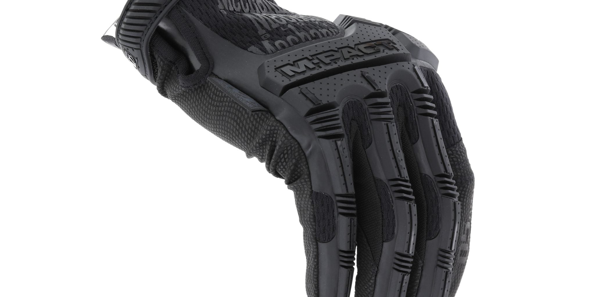 Mechanix Wear M-Pact 0.5mm High Dexterity Glove Covert Small Gear Australia by G8