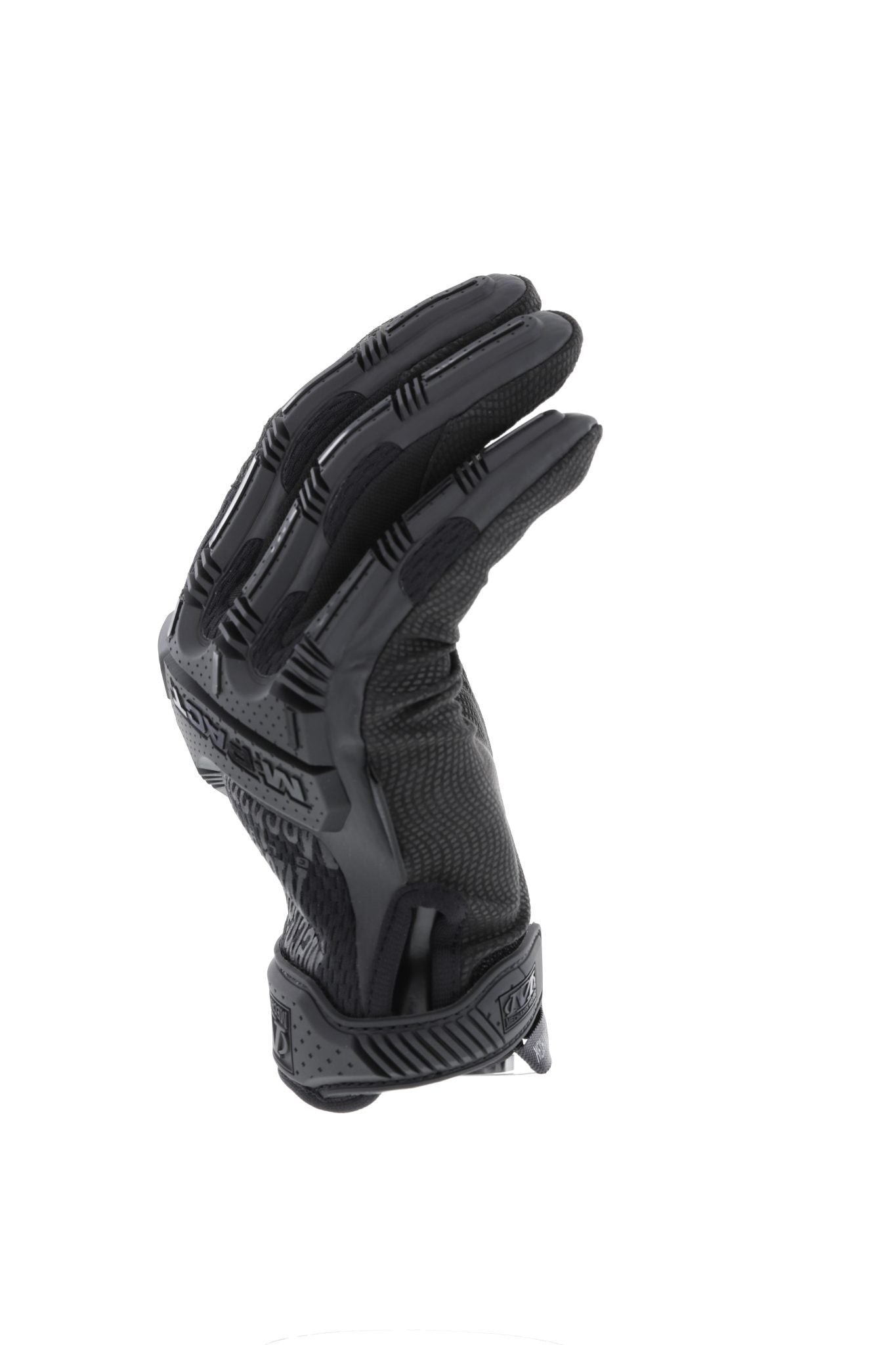 Mechanix Wear M-Pact 0.5mm High Dexterity Glove Covert Small Gear Australia by G8