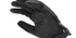 Mechanix Wear M-Pact 0.5mm High Dexterity Glove Covert Small Gear Australia by G8