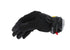 Mechanix Wear M-Pact 2 Heavy Duty Glove Black Small Gear Australia by G8