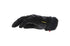 Mechanix Wear M-Pact 2 Heavy Duty Glove Black Small Gear Australia by G8