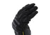 Mechanix Wear M-Pact 2 Heavy Duty Glove Black Small Gear Australia by G8