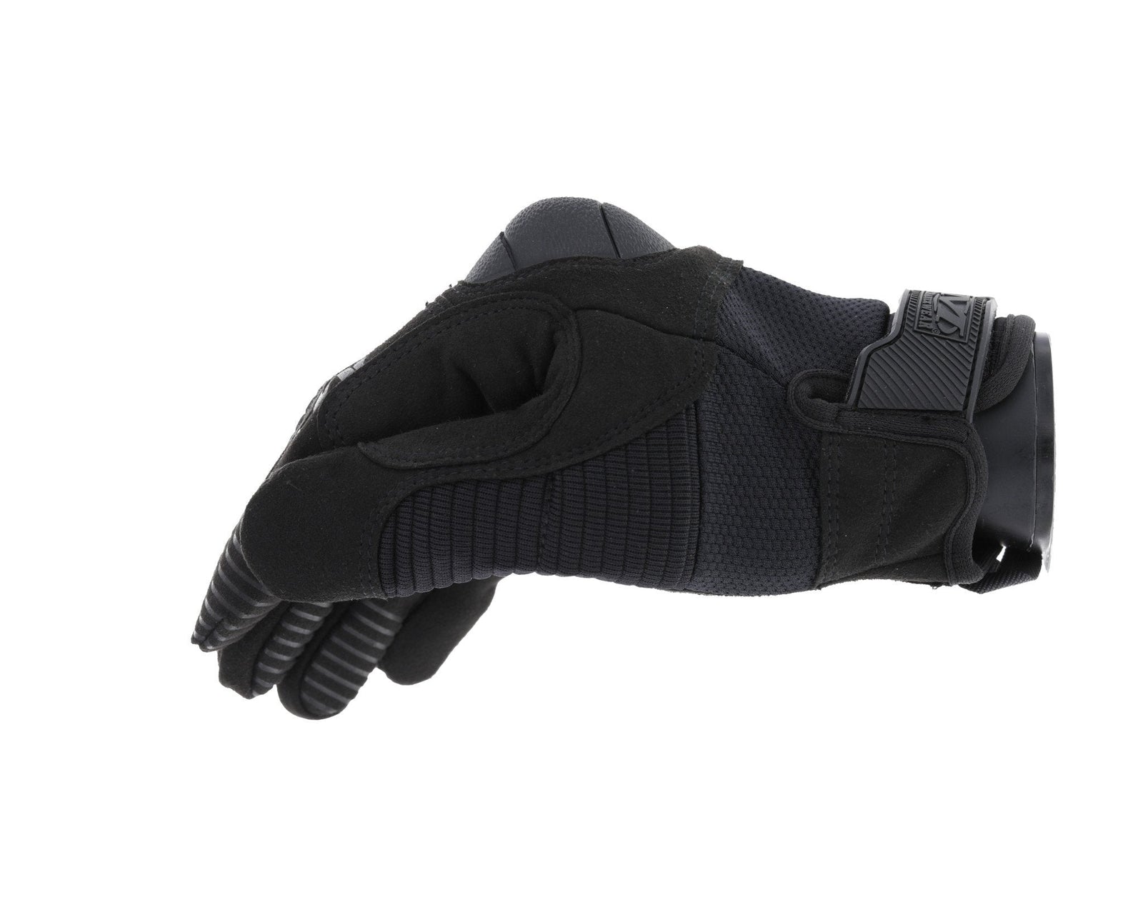 Mechanix Wear M-Pact 3 Heavy Duty Combat Glove Covert Small Gear Australia by G8