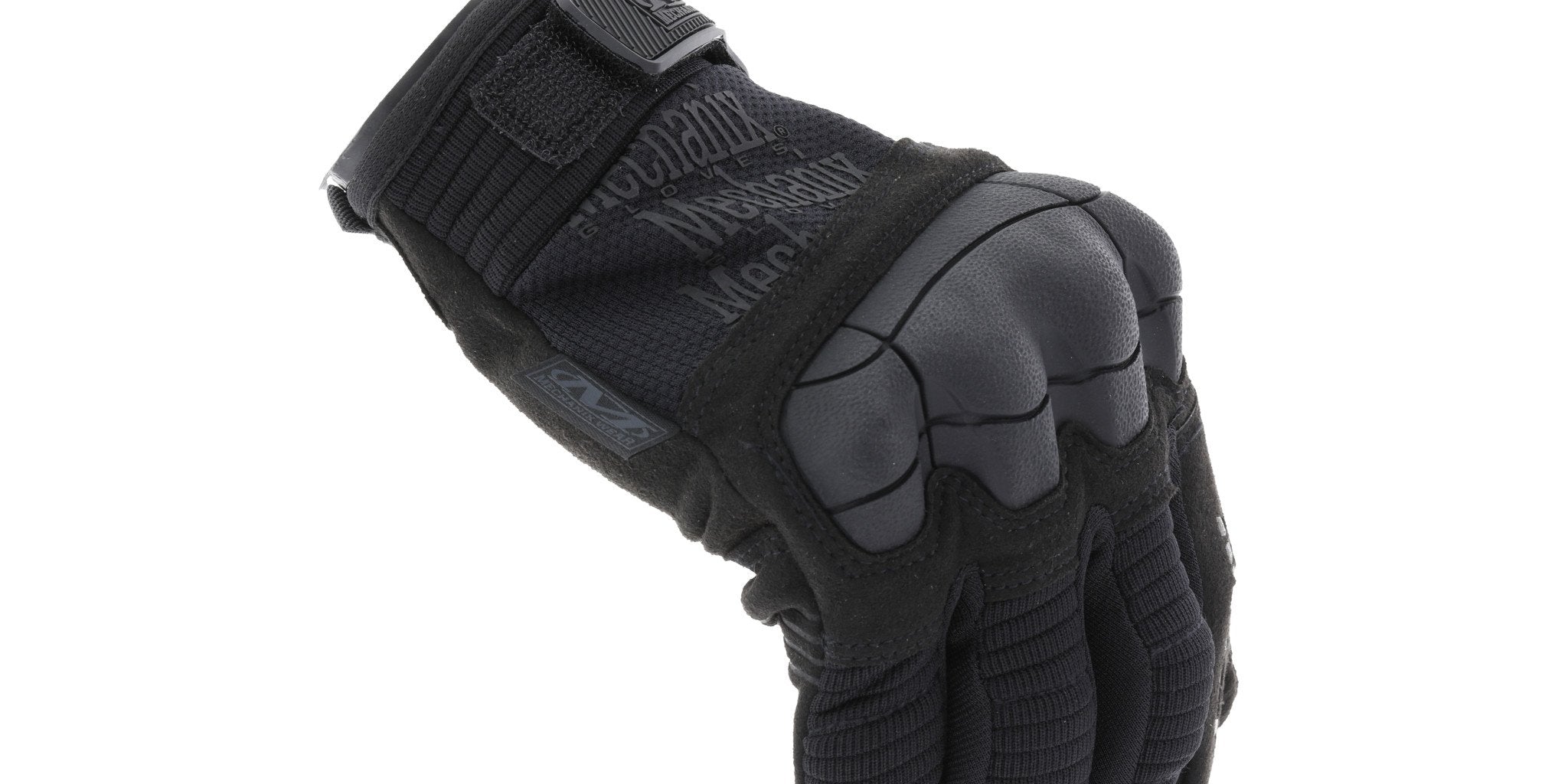 Mechanix Wear M-Pact 3 Heavy Duty Combat Glove Covert Small Gear Australia by G8