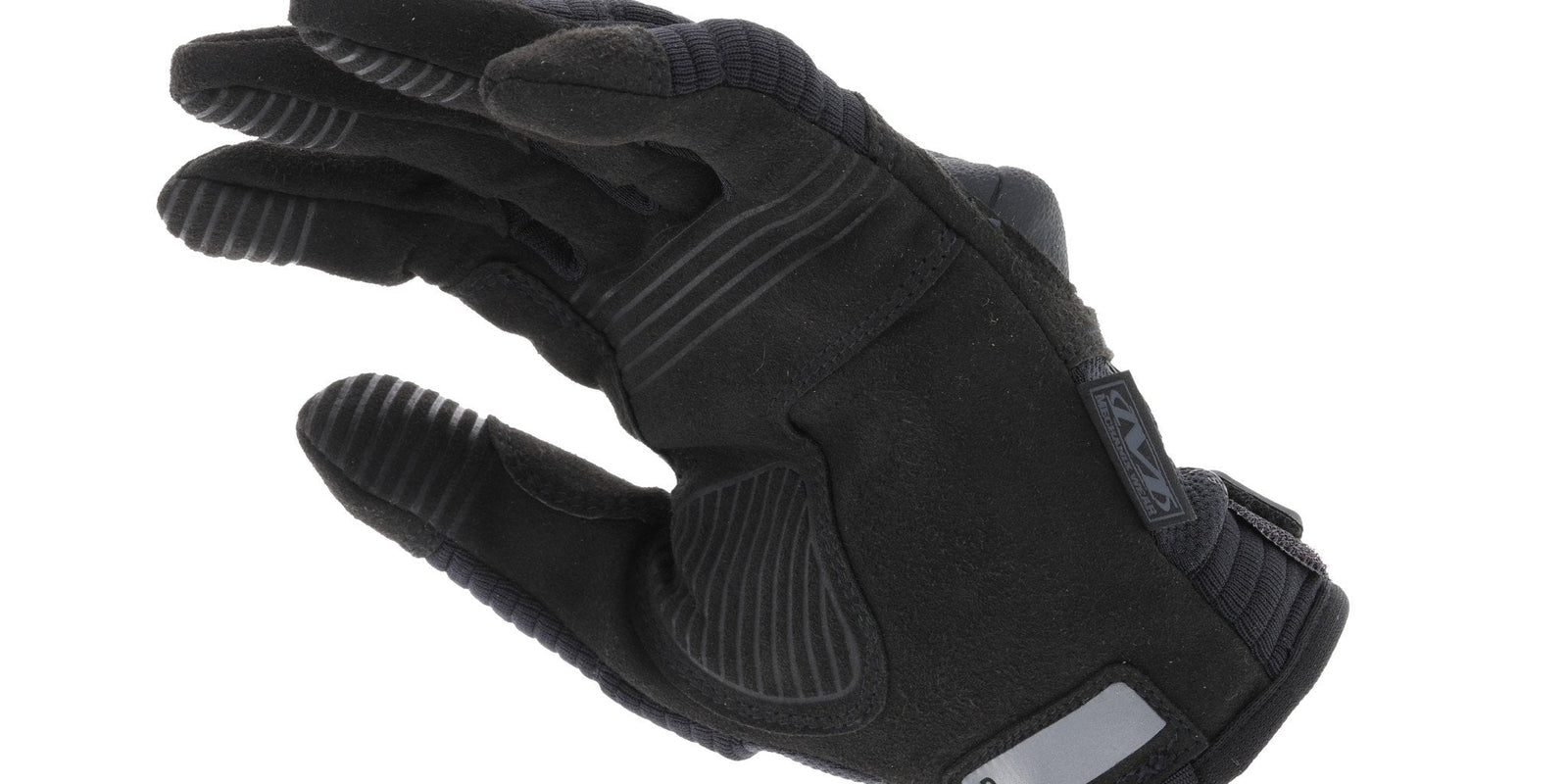 Mechanix Wear M-Pact 3 Heavy Duty Combat Glove Covert Small Gear Australia by G8