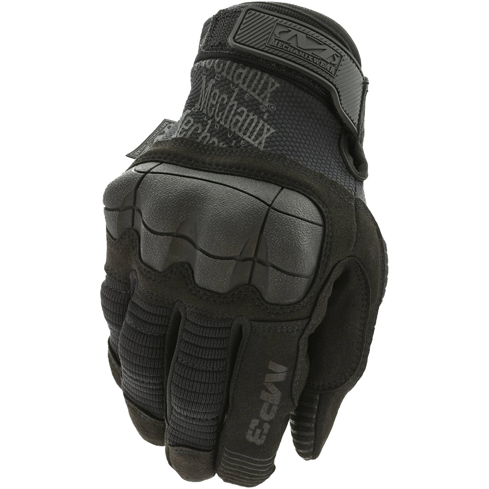 Mechanix Wear M-Pact 3 Heavy Duty Combat Glove Covert Small Gear Australia by G8