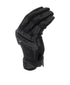 Mechanix Wear M-Pact Tactical Glove Covert Small Gear Australia by G8