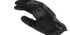 Mechanix Wear M-Pact Tactical Glove Covert Small Gear Australia by G8