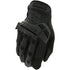 Mechanix Wear M-Pact Tactical Glove Covert Small Gear Australia by G8