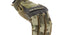 Mechanix Wear M-Pact Tactical Glove MultiCam Small Gear Australia by G8