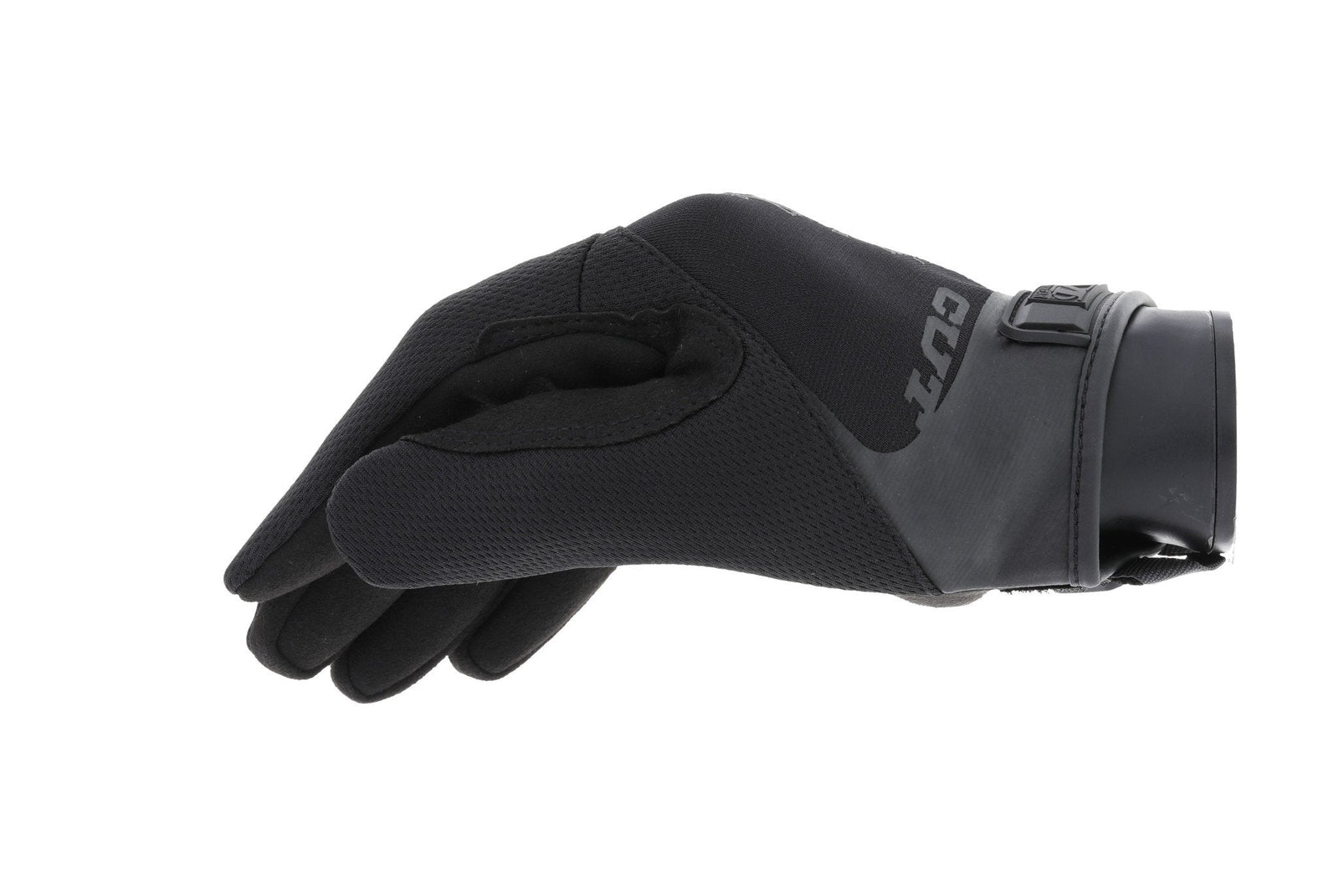 Mechanix Wear Pursuit D5 Cut Resistant Duty Gloves Covert Extra Small Gear Australia by G8