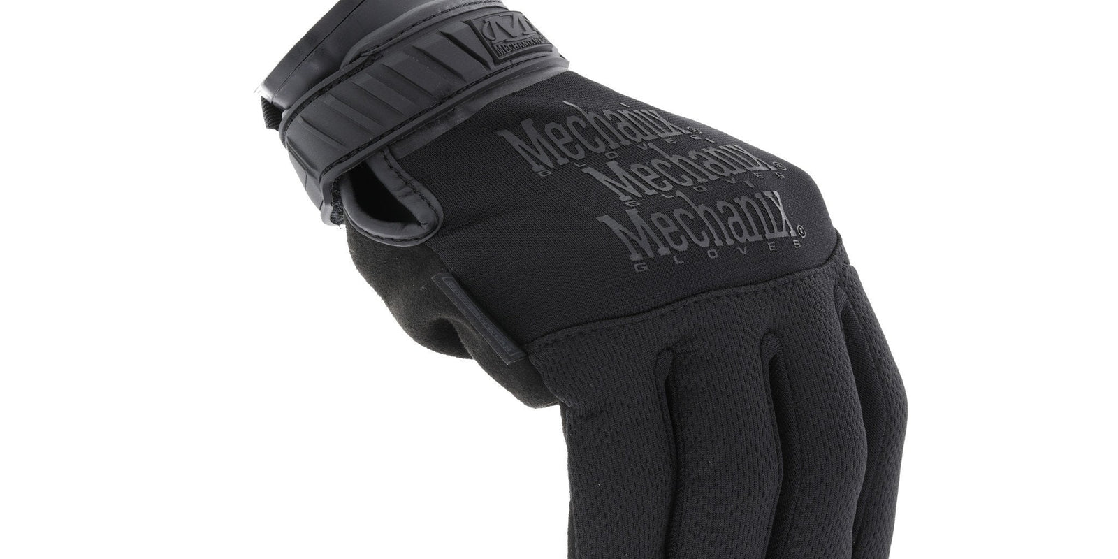 Mechanix Wear Pursuit D5 Cut Resistant Duty Gloves Covert Extra Small Gear Australia by G8