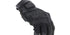 Mechanix Wear Specialty Hi-Dexterity 0.5mm Tactical Covert Gloves Small Gear Australia by G8