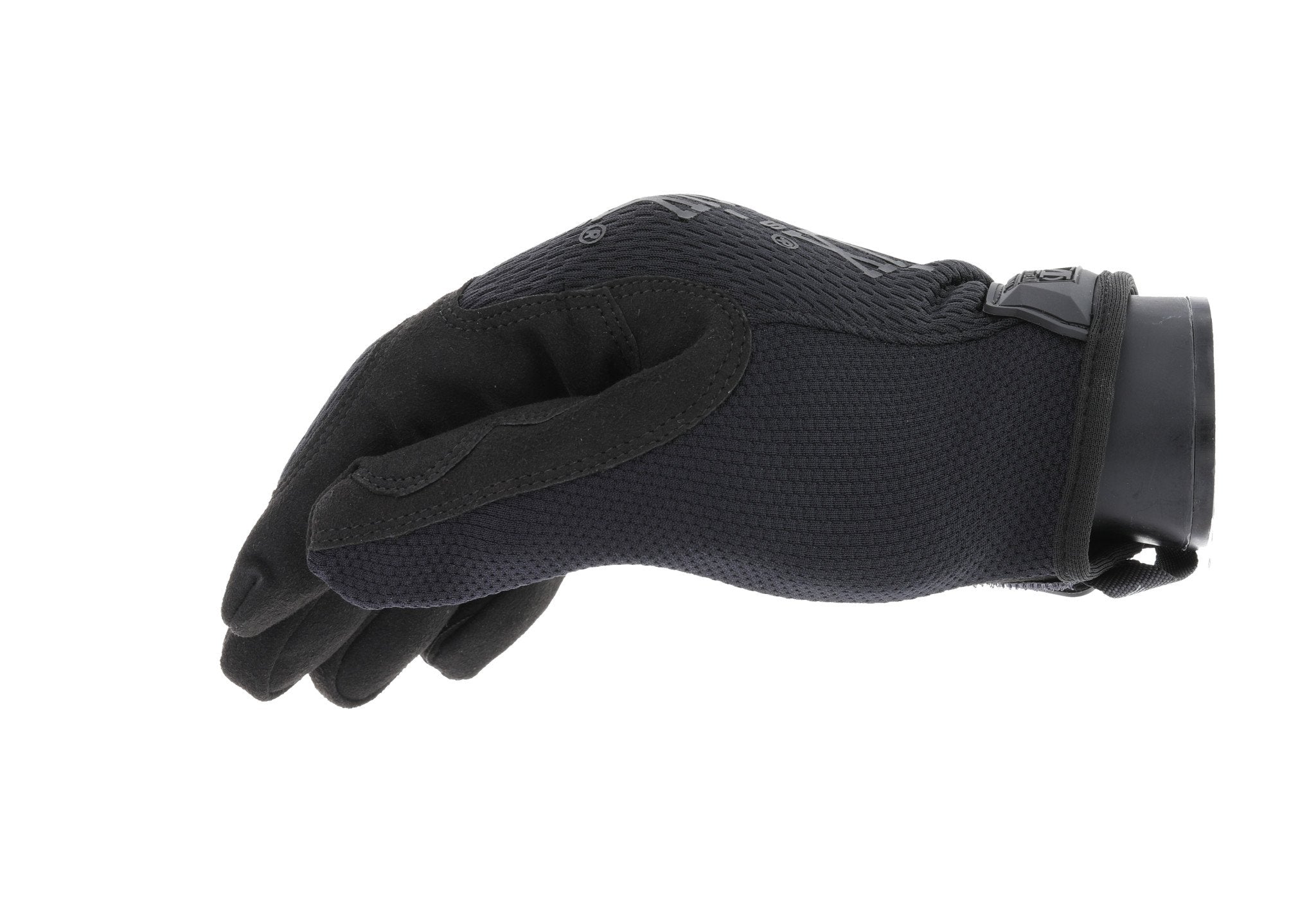 Mechanix Wear The Original Tactical Glove Covert Small Gear Australia by G8